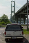 Tacoma_Narrows_Bridge8.JPG (33329 bytes)