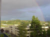 rainbow_1.JPG (39590 bytes)
