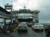 10_ferry_boarding.JPG (44303 bytes)