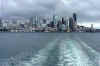 21_ferry_Seattle.JPG (35249 bytes)