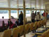 36_ferry_passenger_deck.JPG (51513 bytes)