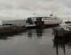 99_Port_Angeles_Victoria_ferry.JPG (29989 bytes)