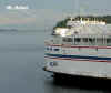 153_ferry_to_Vancouver.JPG (23763 bytes)