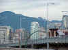 172_Vancouver_skyline.JPG (49973 bytes)
