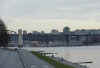 178_Vancouver_bridge.JPG (33568 bytes)