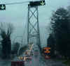 194_Vancouver_Lions_Gate_Bridge.JPG (34028 bytes)