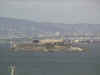 Alcatraz.jpg (33692 bytes)