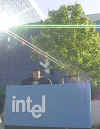 Intel.jpg (42666 bytes)