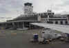 Seattle_airport_takeoff.JPG (39557 bytes)