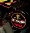 Guinness.JPG (31419 bytes)