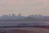 D-FW_Airport6.jpg (17358 bytes)