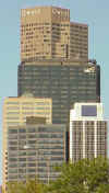 Denver_buildings.JPG (32411 bytes)