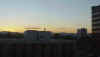 room_view_sunset3.JPG (16244 bytes)