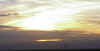 Denver_airport_sunset2.JPG (17253 bytes)