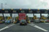 107_Dartford_Crossing_toll.JPG (39397 bytes)