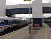 129_Dartford_Station_platform.JPG (41274 bytes)