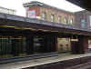 137_Dartford_train_to_London_Bridge3.JPG (47390 bytes)