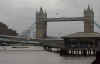 142_London_Tower_Bridge.JPG (34117 bytes)