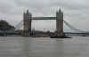 144_London_Tower_Bridge2.JPG (30597 bytes)