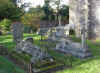 274_Sonning_church_graves.JPG (82307 bytes)