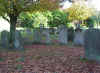 275_Sonning_church_graves2.JPG (85519 bytes)