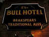 317_dinner_Bull_Hotel_sign.JPG (36375 bytes)