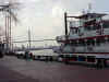 Savannah_waterfront2.JPG (58251 bytes)