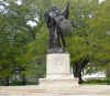 Charleston_Confederate_Memorial.JPG (66218 bytes)
