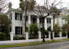 Charleston_house6.JPG (80039 bytes)