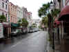 Charleston_street2.JPG (62978 bytes)