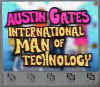 Austin_Gates.JPG (30795 bytes)