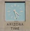 Arizona_Time.JPG (15934 bytes)