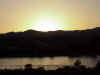 CO_River_sunset2.JPG (32913 bytes)