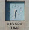 Nevada_time.JPG (14347 bytes)