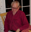 Respected_Father.JPG (45568 bytes)