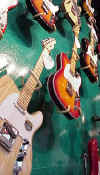 Disney_guitars2.JPG (48095 bytes)