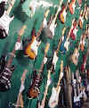 Disney_guitars.JPG (79752 bytes)