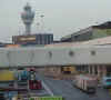 Amsterdam_airport.JPG (31312 bytes)