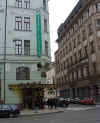 Prague_Palace_Hotel.JPG (50123 bytes)