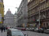 Prague_Palace_Hotel_street2.JPG (65947 bytes)