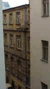 Prague_Palace_Hotel_view2.JPG (23545 bytes)