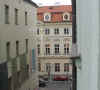 Prague_Palace_Hotel_view.JPG (29818 bytes)