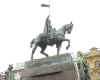 statue_horseman.JPG (31540 bytes)