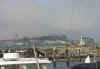 SF_Alcatraz_Island.JPG (33945 bytes)