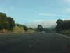 Highway101_South_fog.JPG (33107 bytes)