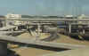 SF_Airport6.JPG (38599 bytes)