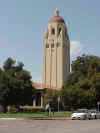 Stanford.JPG (44552 bytes)