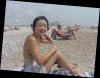 Michiko-beach8.jpg (420306 bytes)
