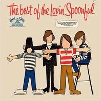 File:Best of the lovin spoonful.jpg