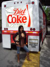 2008-05-12_diet_coke1.JPG (420998 bytes)